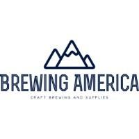 Brewing America